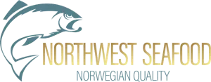 northwestseafood