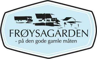 Froøysagarden